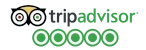 tripadvisor reviews scaled